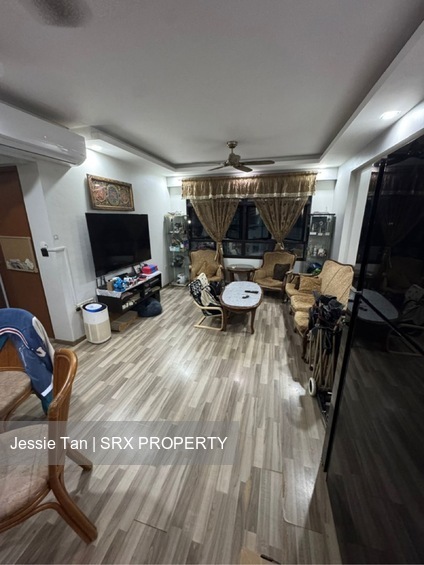 Blk 168C The Nautilus @ Punggol (Punggol), HDB 4 Rooms #491801621